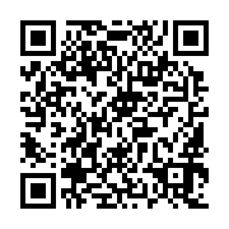 QR code for 51M 392