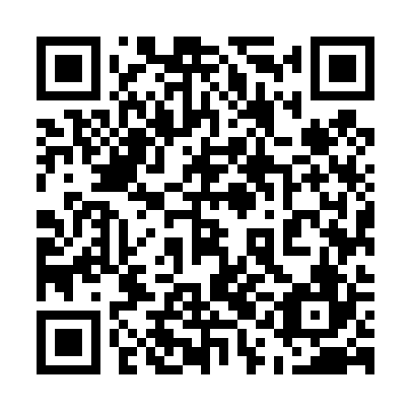 QR code for 51M 426