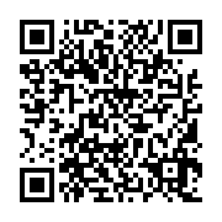 QR code for 51M 436