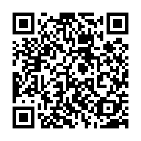 QR code for 51M 509