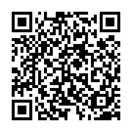QR code for 51M 550