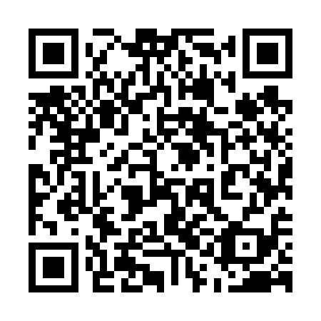QR code for 51M 619