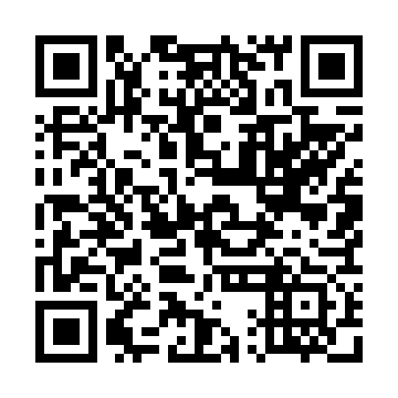 QR code for 51M 673