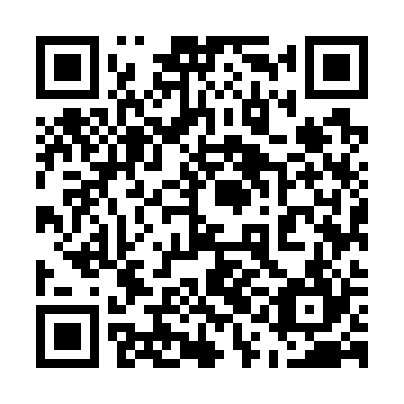 QR code for 51M 724