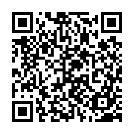 QR code for 51M 767