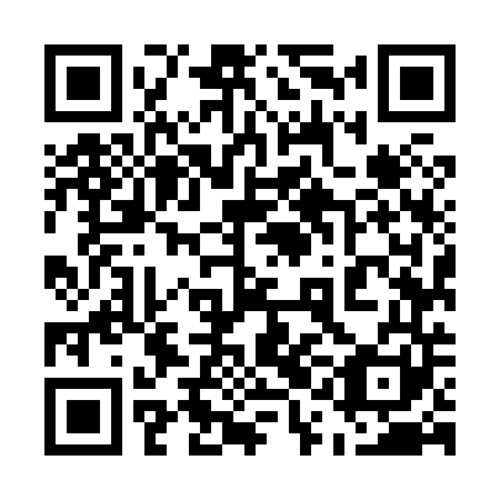 QR code for 51M 841