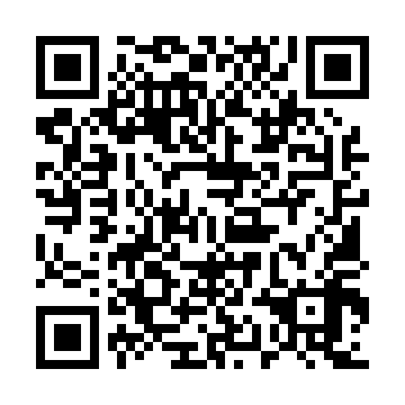 QR code for plate 51M 018