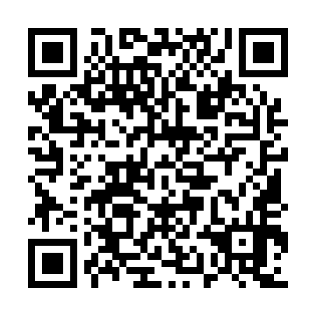 QR code for 51M154