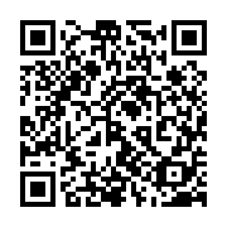 QR code for 51M158