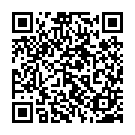 QR code for 51M203