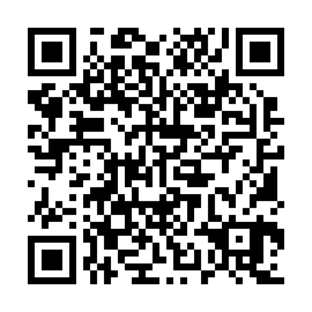QR code for plate 51M 220