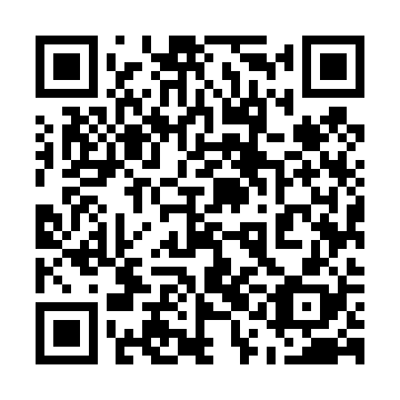 QR code for plate 51M 428