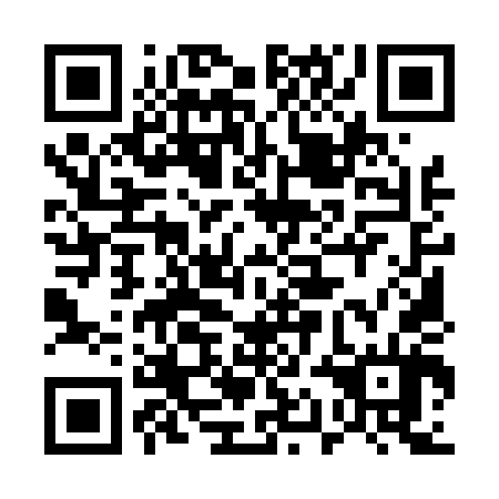 QR code for 51M444