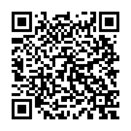 QR code for 51M733
