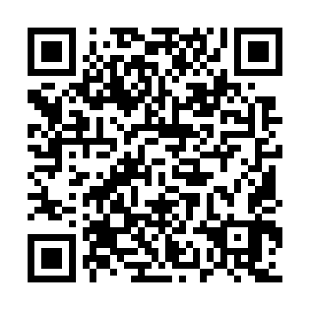 QR code for 51M743