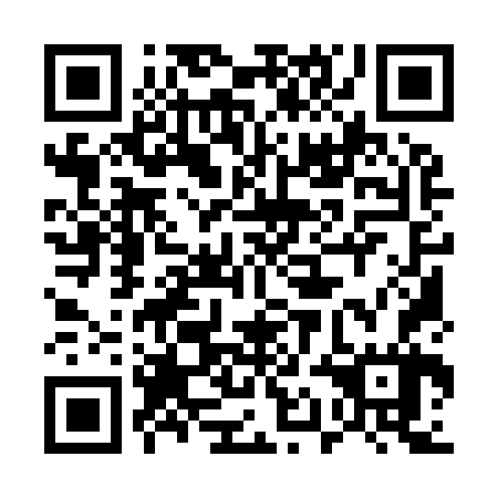 QR code for 51M967