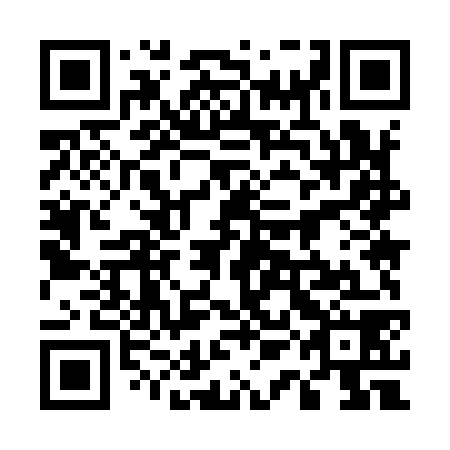 QR code for plate 51M 978