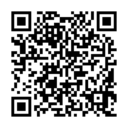 QR code for plate 51M 994