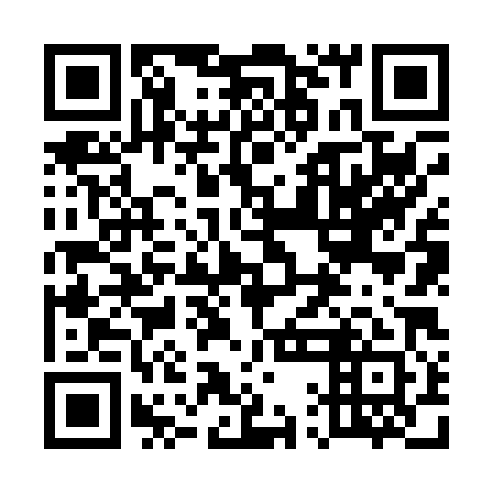 QR code for 51N 081
