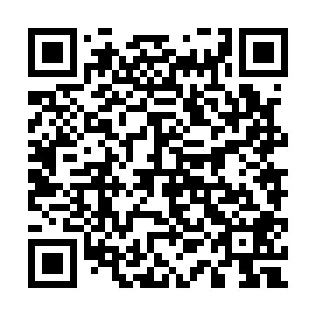 QR code for 51N 108
