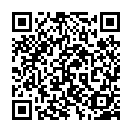 QR code for 51N 268