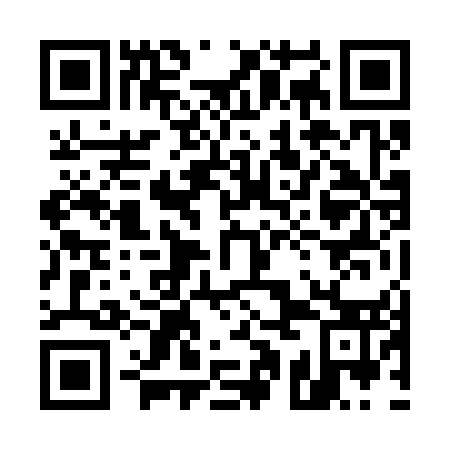 QR code for 51N 353
