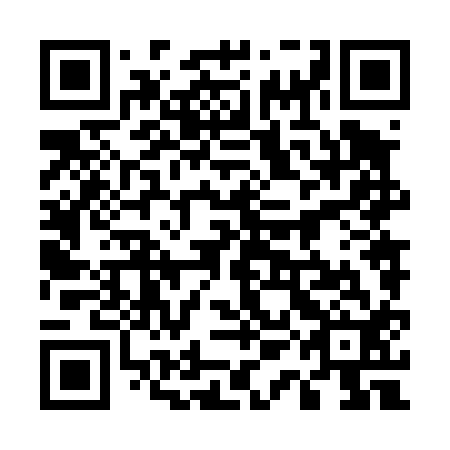 QR code for 51N 412