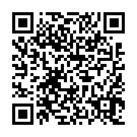 QR code for 51N 606