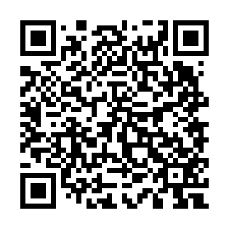 QR code for 51N 653