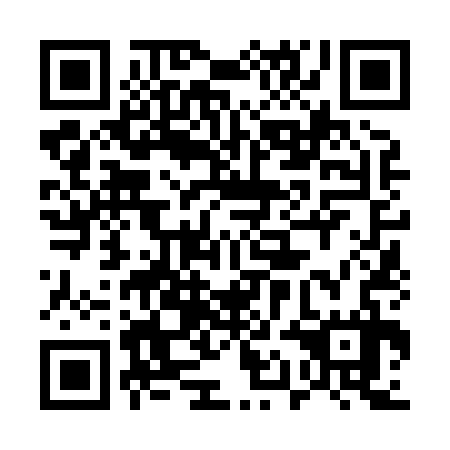 QR code for 51N 837