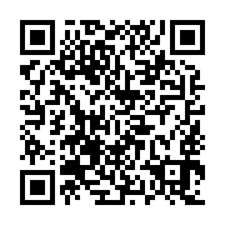 QR code for 51N 893