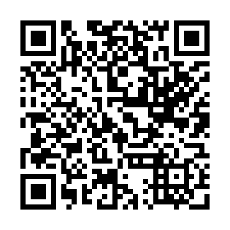QR code for 51N 978