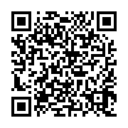 QR code for 51N018