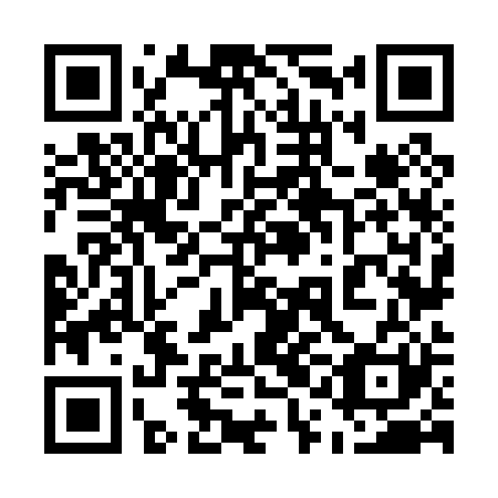 QR code for 51N021