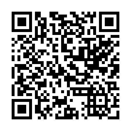 QR code for 51N225