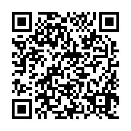 QR code for plate 51N 286