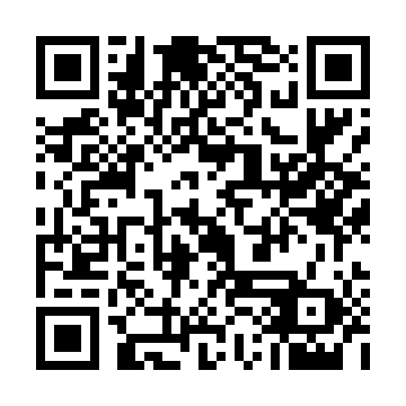 QR code for 51N408