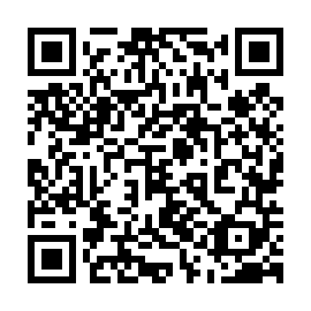 QR code for 51N449
