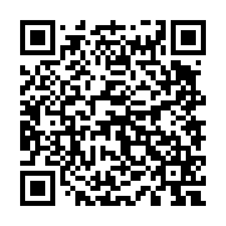 QR code for 51N465