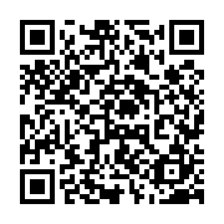 QR code for plate 51N 522
