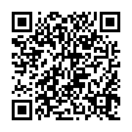 QR code for 51N546