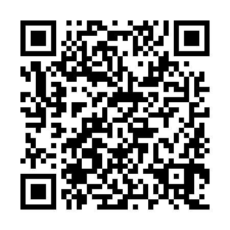QR code for 51N582