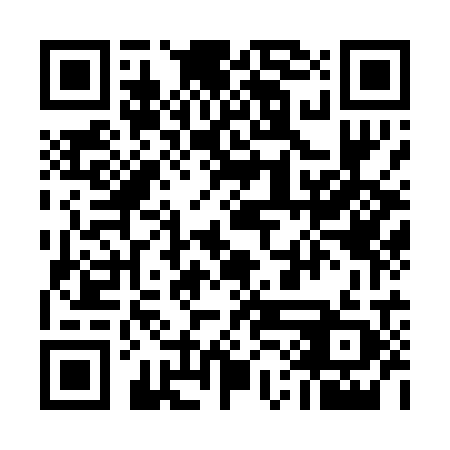 QR code for 51O 029