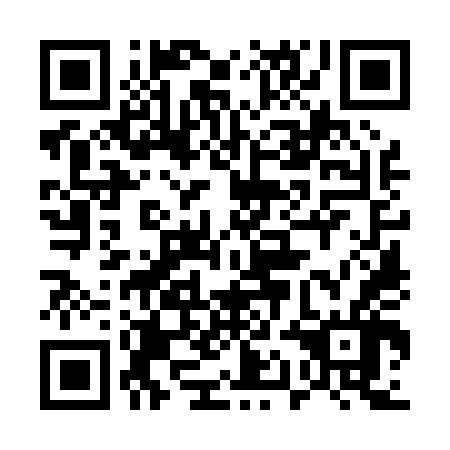 QR code for 51O 046