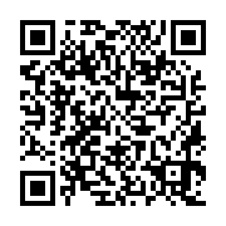 QR code for 51O 070