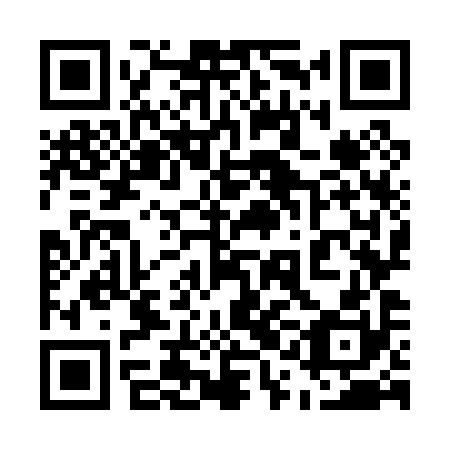 QR code for 51O 090