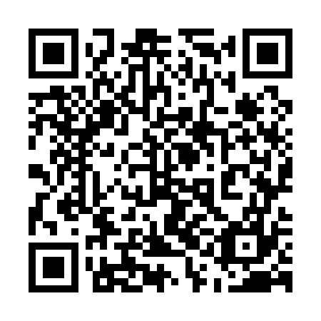 QR code for 51O 177