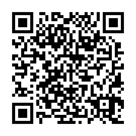 QR code for 51O 227