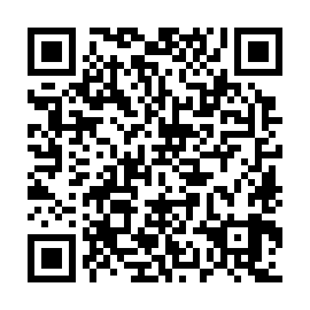 QR code for 51O 389