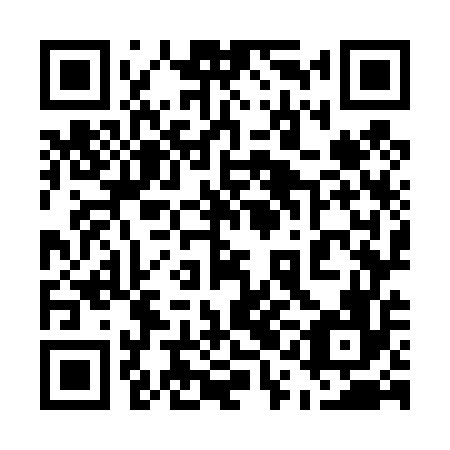 QR code for 51O 456